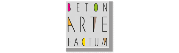 beton-artefaktum